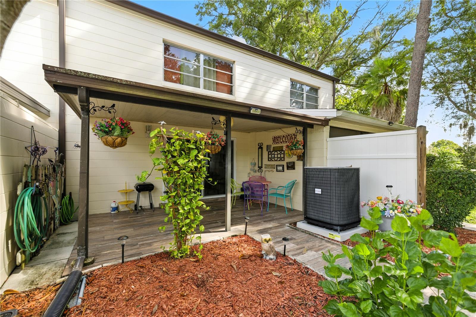 9951 SW 88TH COURT RD #B, OCALA, FL — photo 27