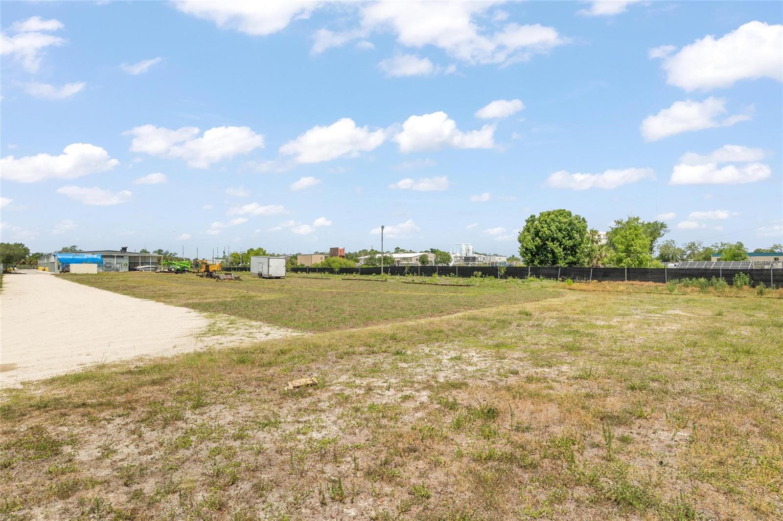 1500 L AND R INDUSTRIAL BLVD #Bldg. D, TARPON SPRINGS, FL — photo 10