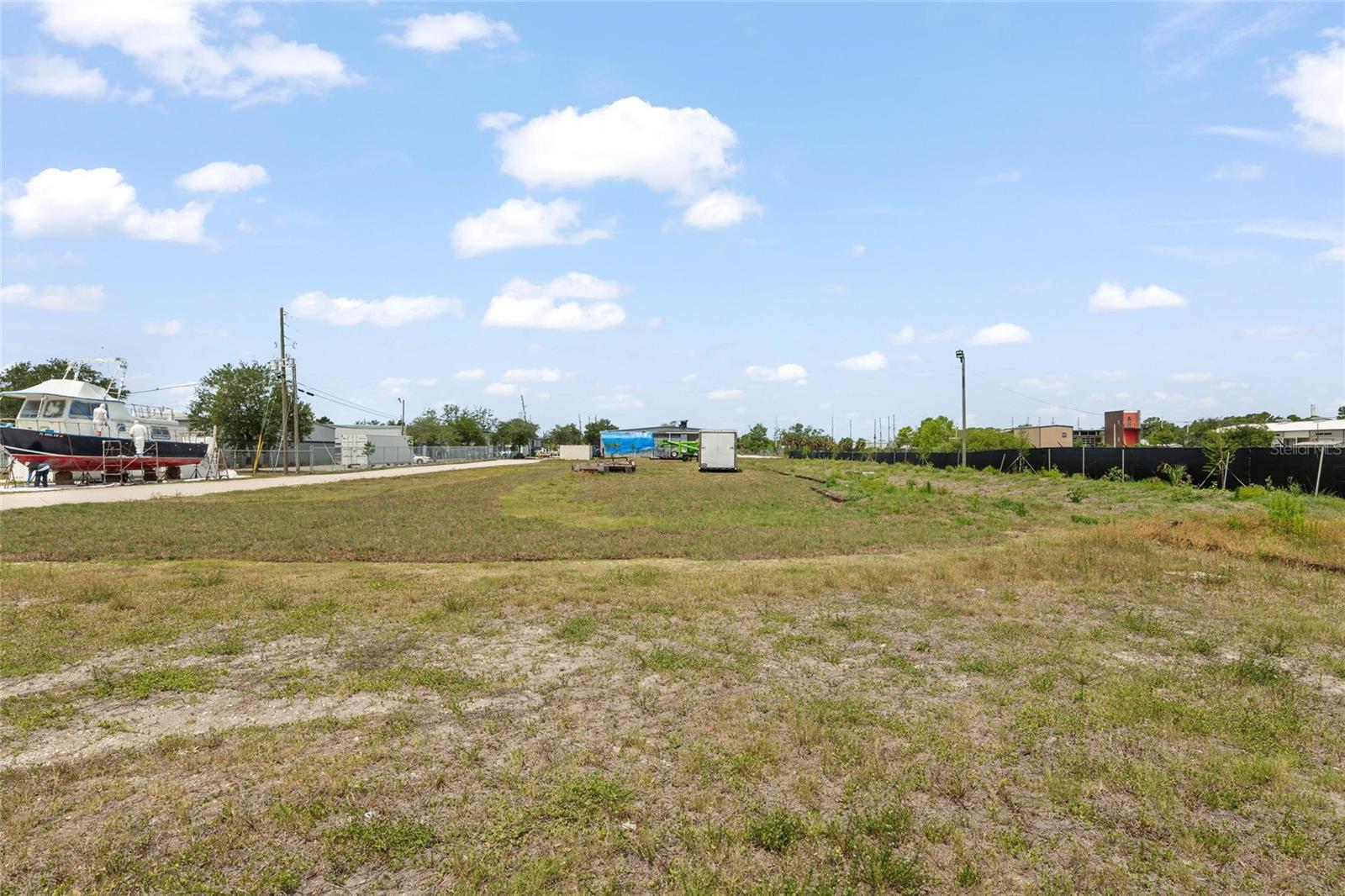 1500 L AND R INDUSTRIAL BLVD #Bldg. D, TARPON SPRINGS, FL — photo 11