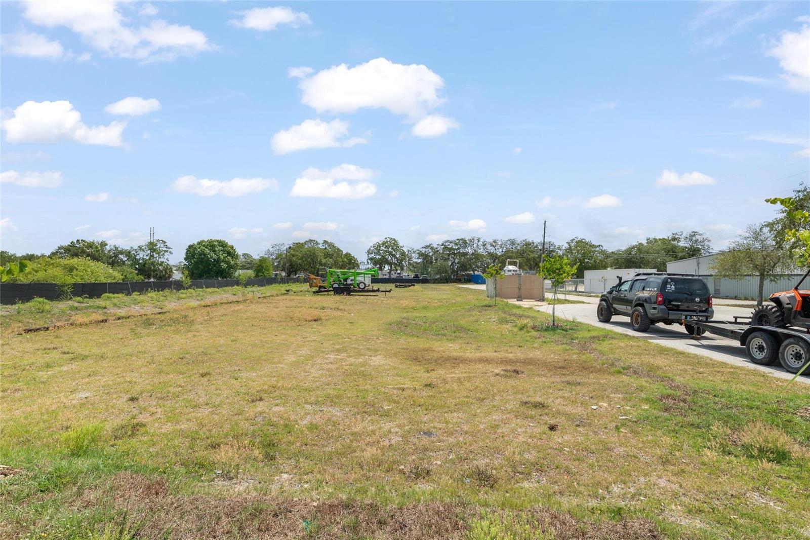 1500 L AND R INDUSTRIAL BLVD #Bldg. D, TARPON SPRINGS, FL — photo 12
