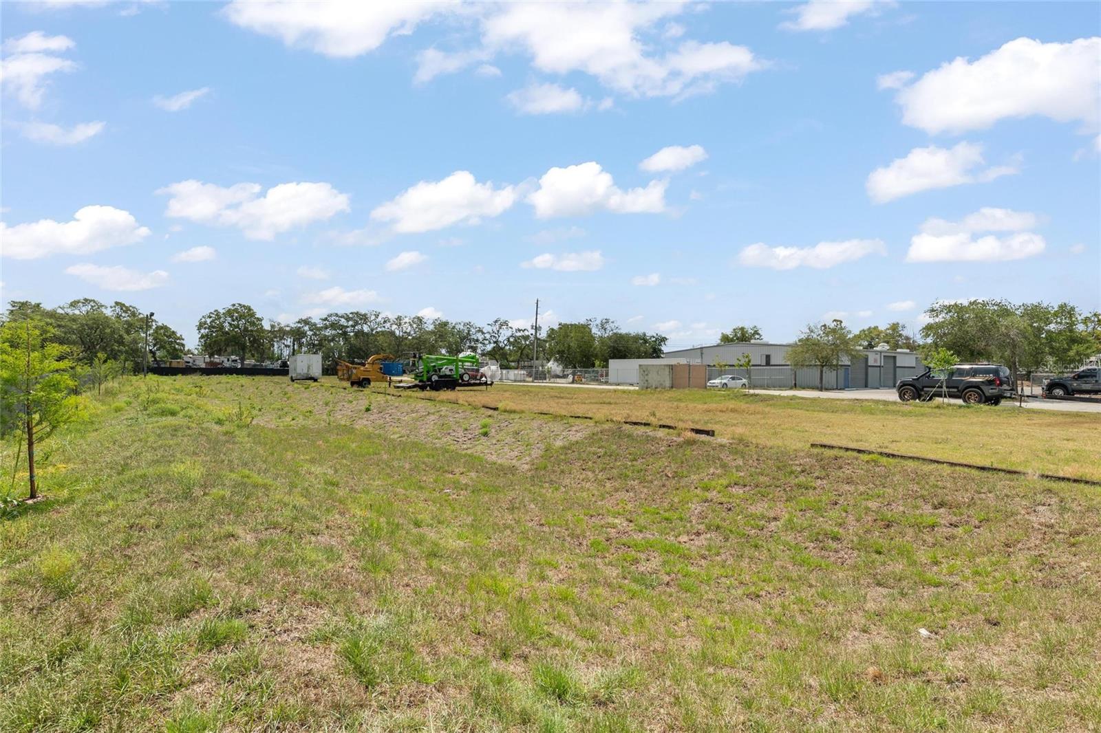 1500 L AND R INDUSTRIAL BLVD #Bldg. D, TARPON SPRINGS, FL — photo 13