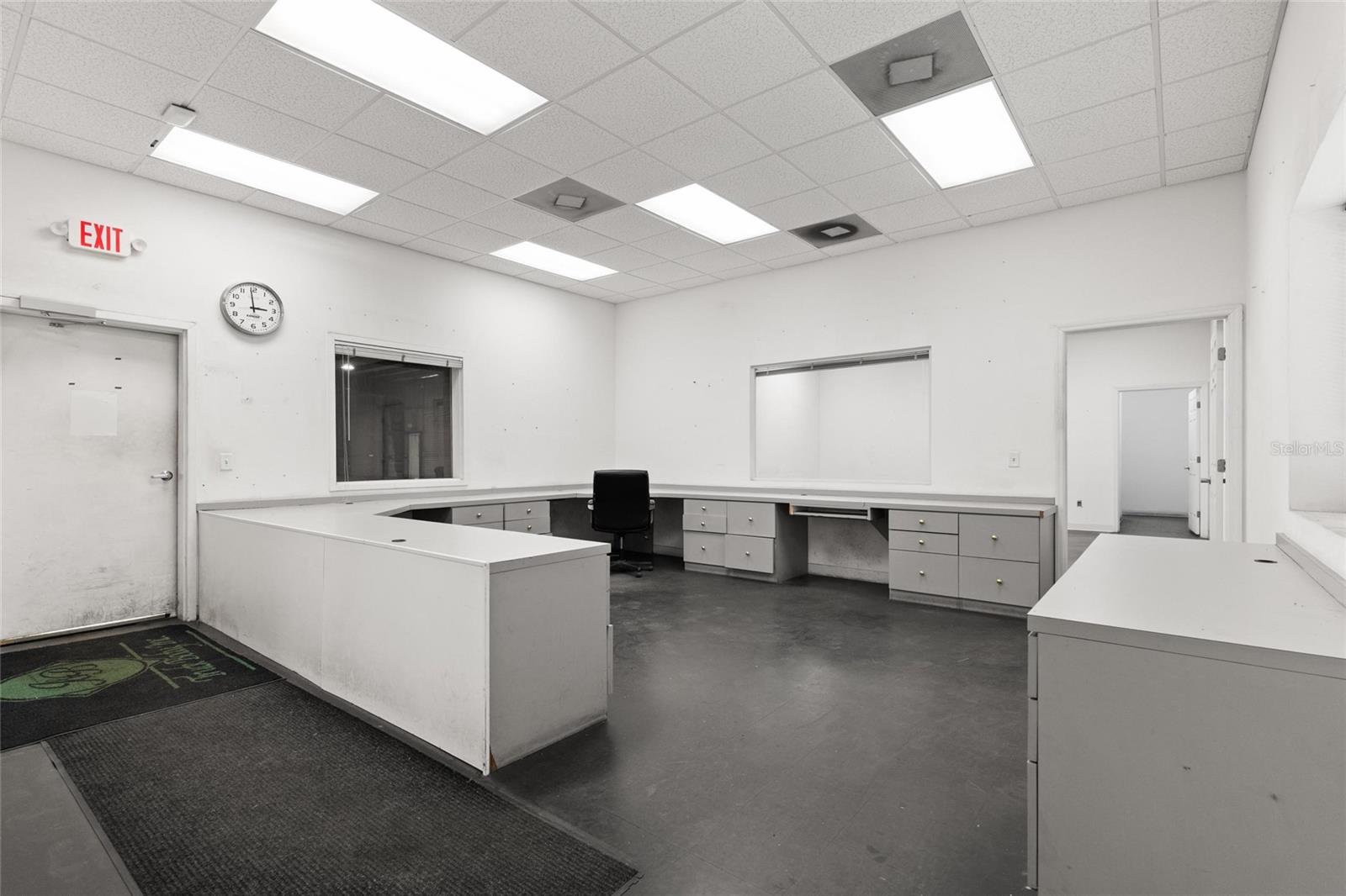 1500 L AND R INDUSTRIAL BLVD #Bldg. D, TARPON SPRINGS, FL — photo 17