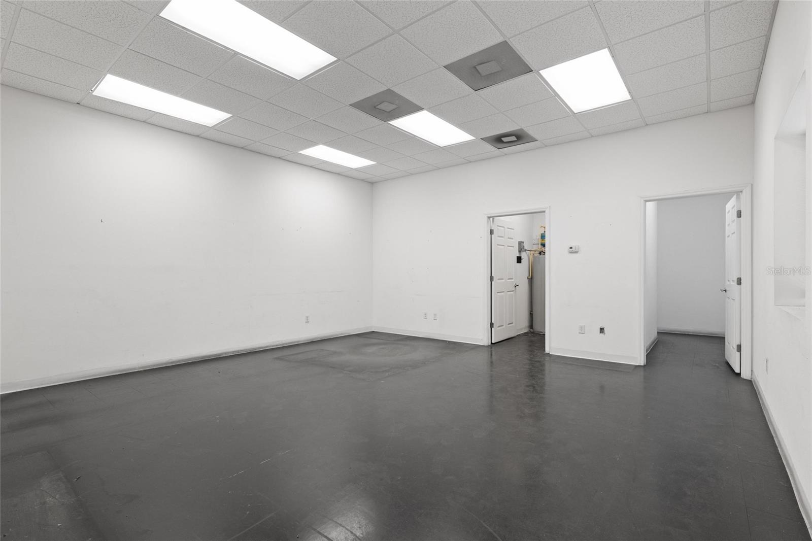 1500 L AND R INDUSTRIAL BLVD #Bldg. D, TARPON SPRINGS, FL — photo 18