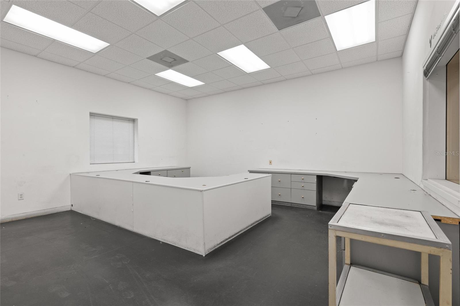 1500 L AND R INDUSTRIAL BLVD #Bldg. D, TARPON SPRINGS, FL — photo 19