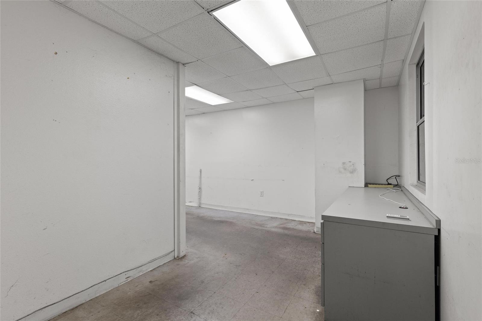 1500 L AND R INDUSTRIAL BLVD #Bldg. D, TARPON SPRINGS, FL — photo 22