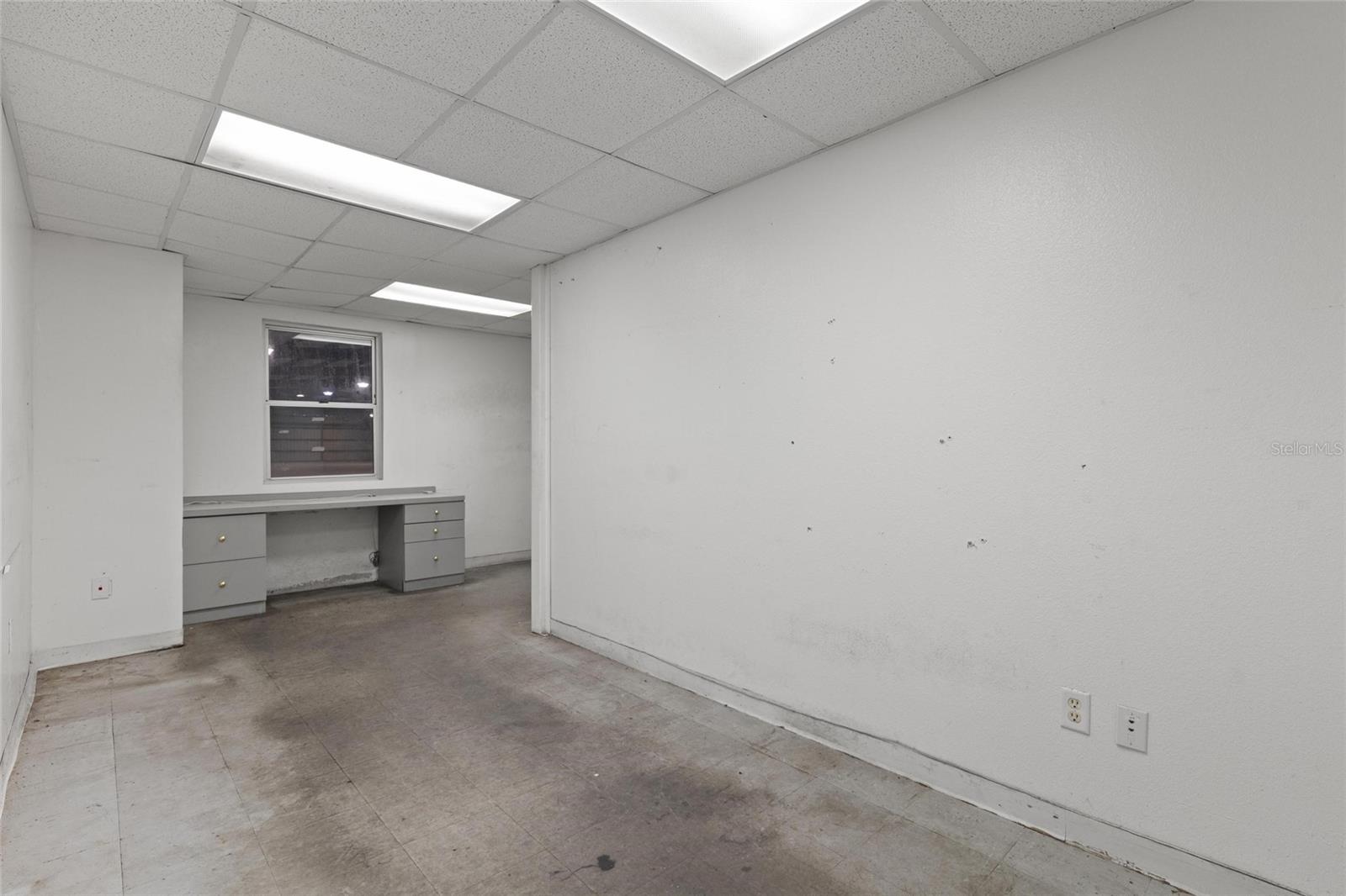 1500 L AND R INDUSTRIAL BLVD #Bldg. D, TARPON SPRINGS, FL — photo 23