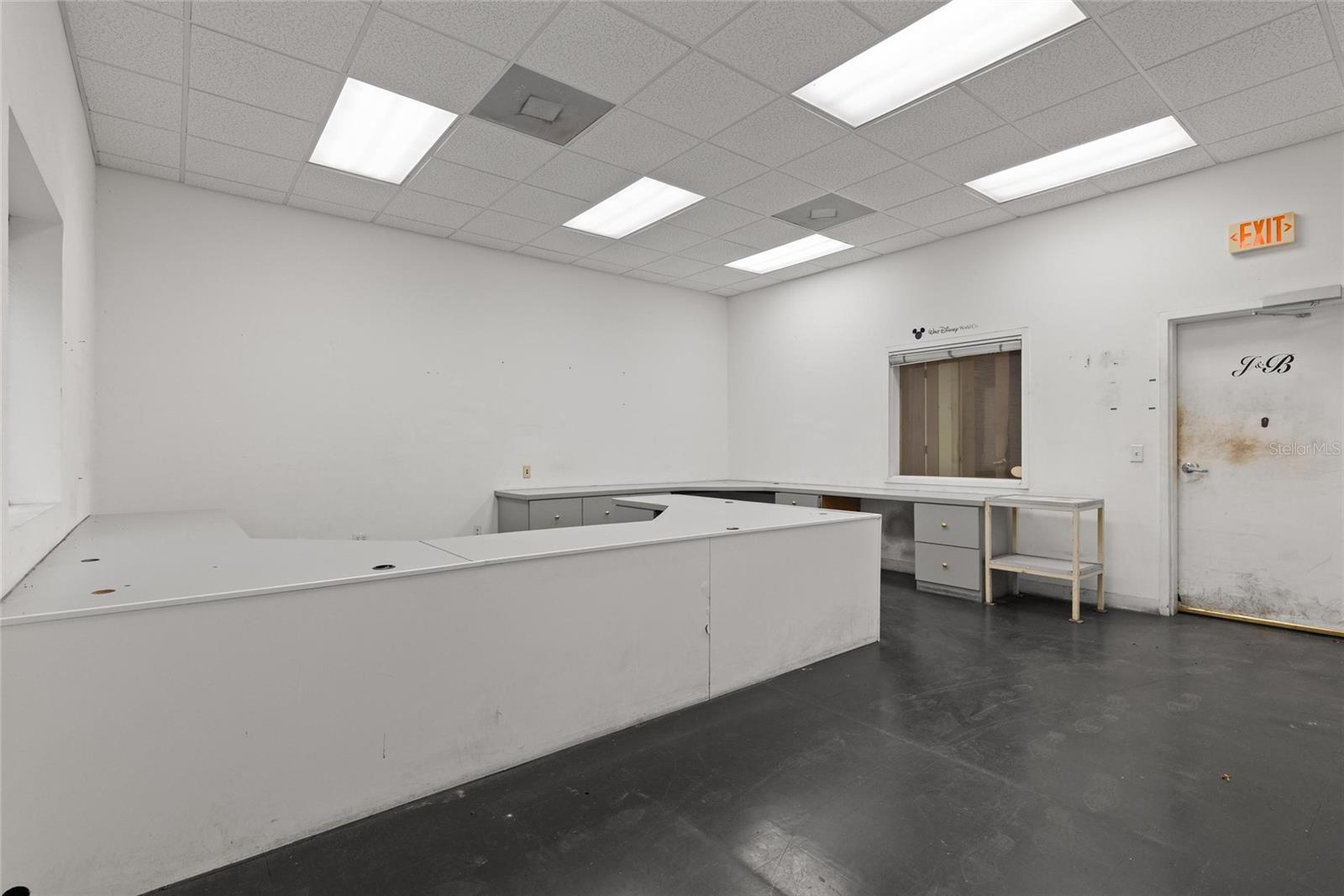 1500 L AND R INDUSTRIAL BLVD #Bldg. D, TARPON SPRINGS, FL — photo 25