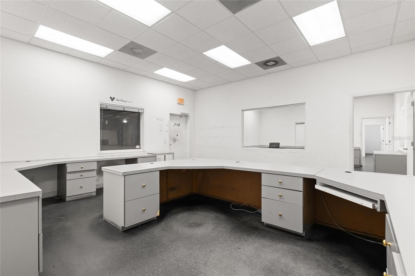 1500 L AND R INDUSTRIAL BLVD #Bldg. D, TARPON SPRINGS, FL — photo 26