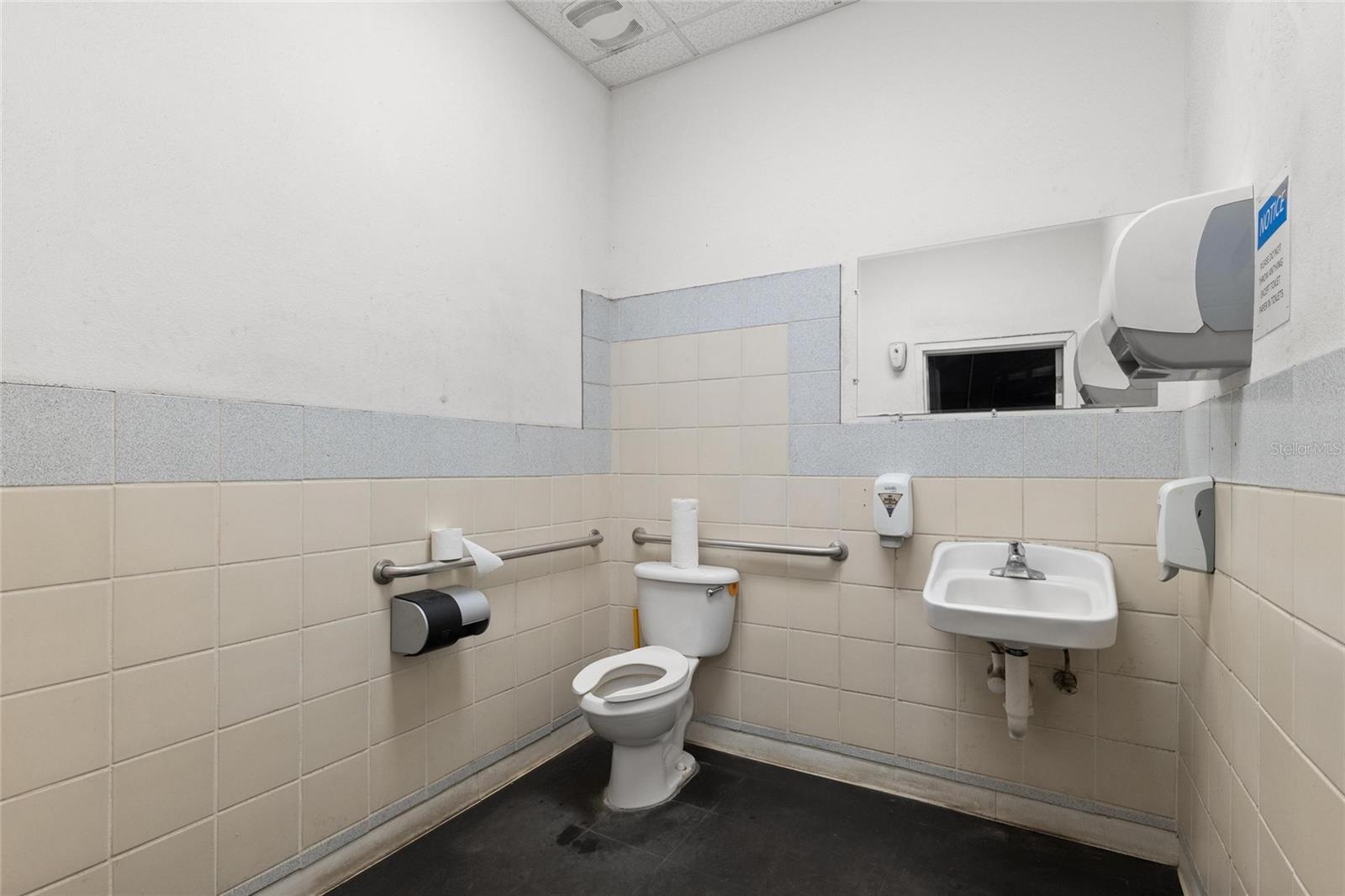 1500 L AND R INDUSTRIAL BLVD #Bldg. D, TARPON SPRINGS, FL — photo 27