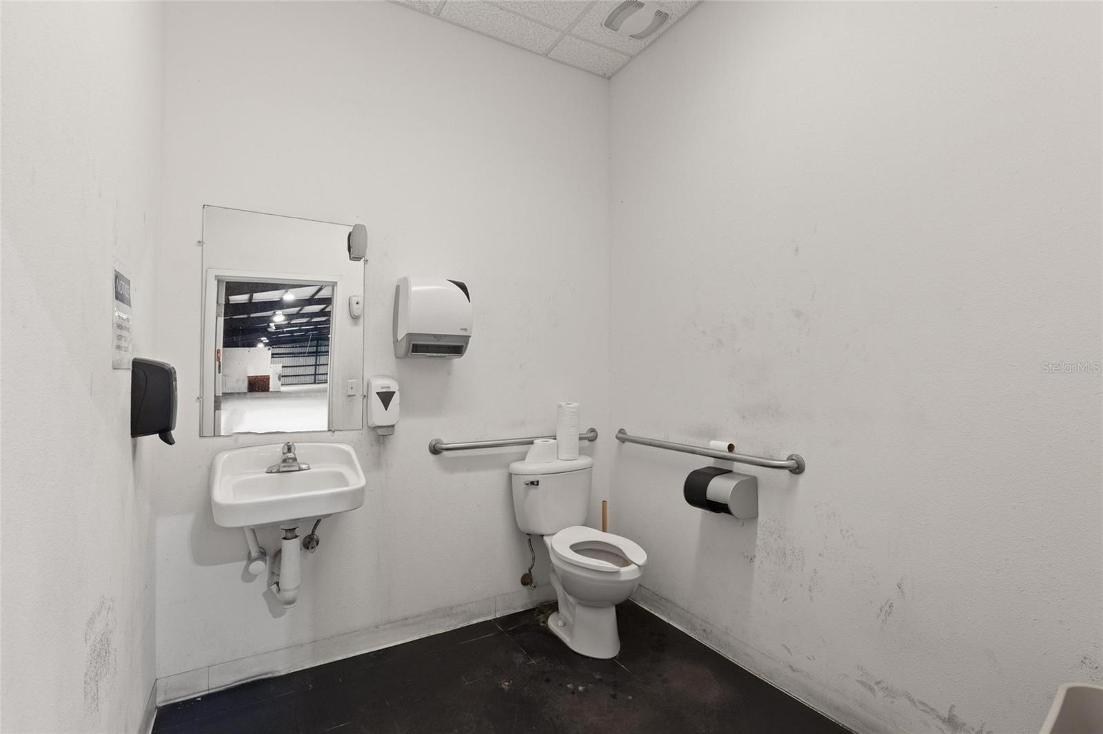 1500 L AND R INDUSTRIAL BLVD #Bldg. D, TARPON SPRINGS, FL — photo 28