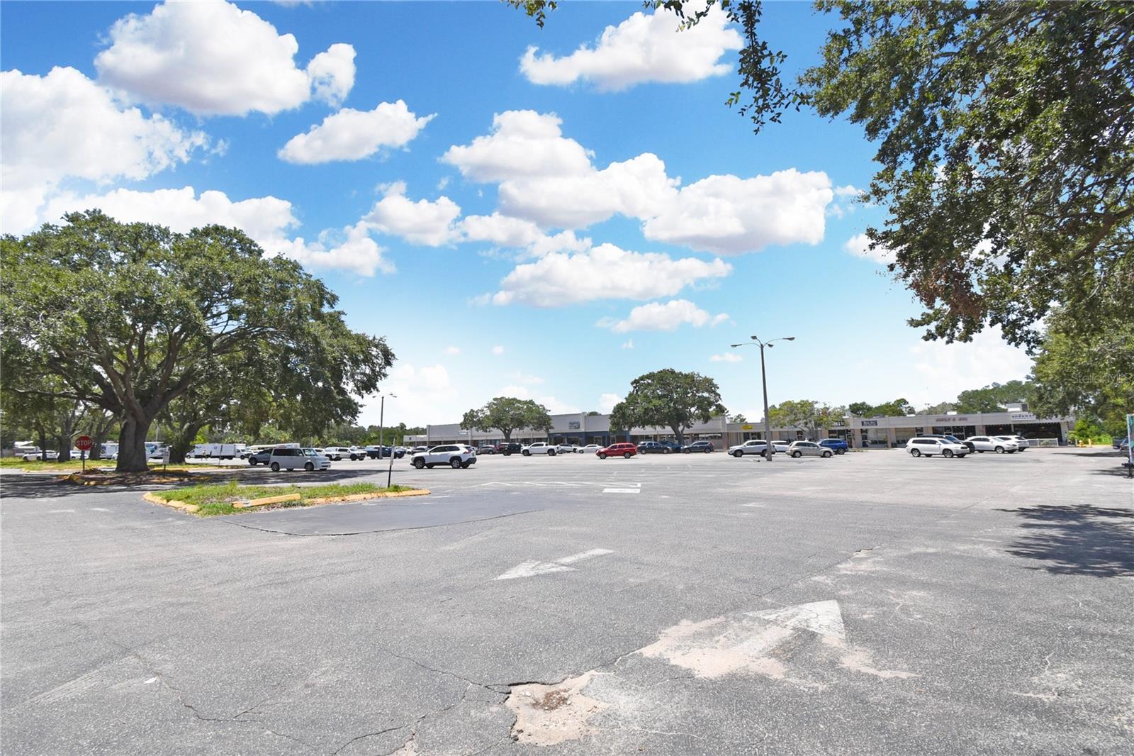 1915 A1A S, ST AUGUSTINE, FL — photo 75