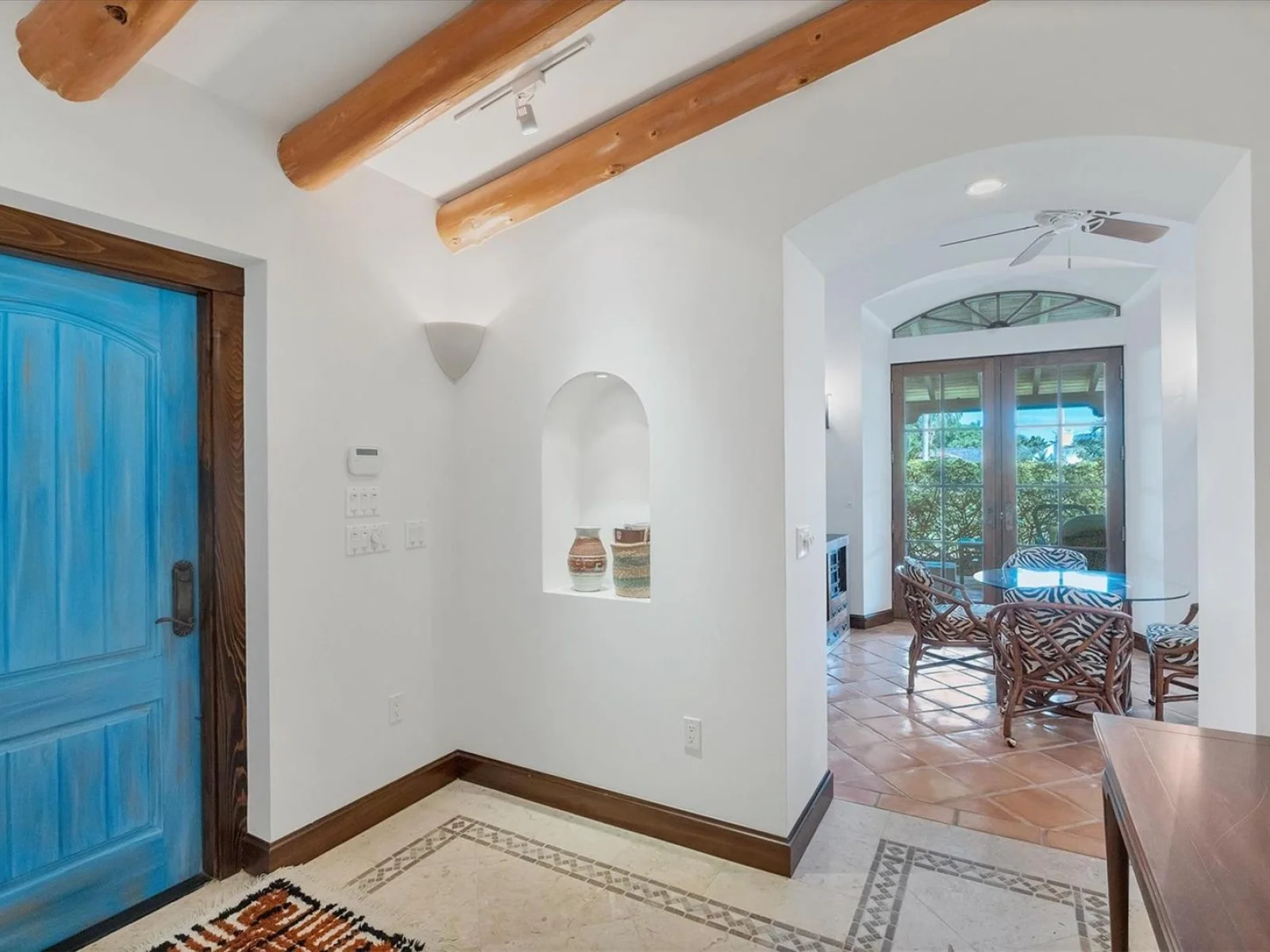 1021 10TH ST W, BOCA GRANDE, FL — photo 4