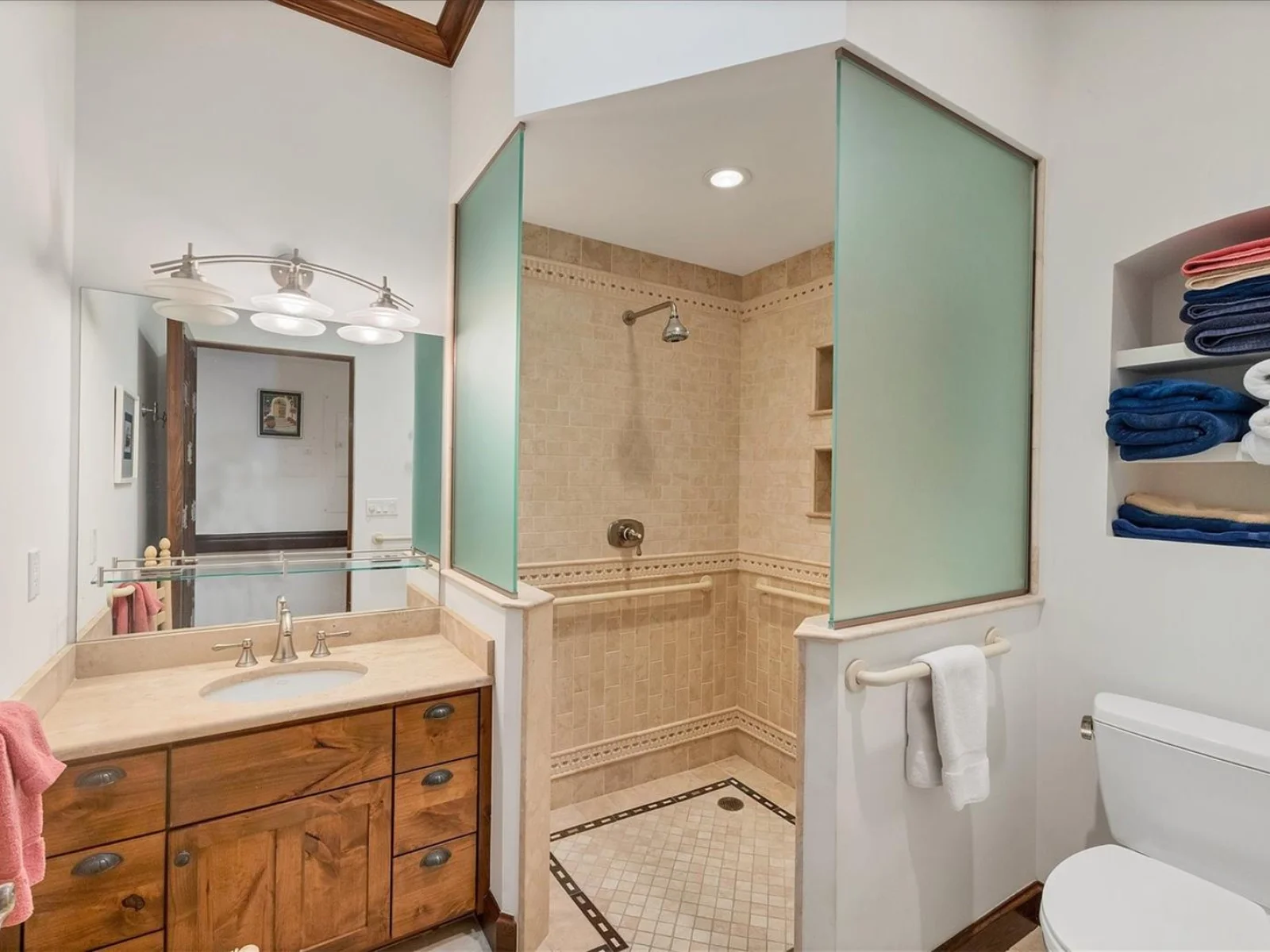 1021 10TH ST W, BOCA GRANDE, FL — photo 17