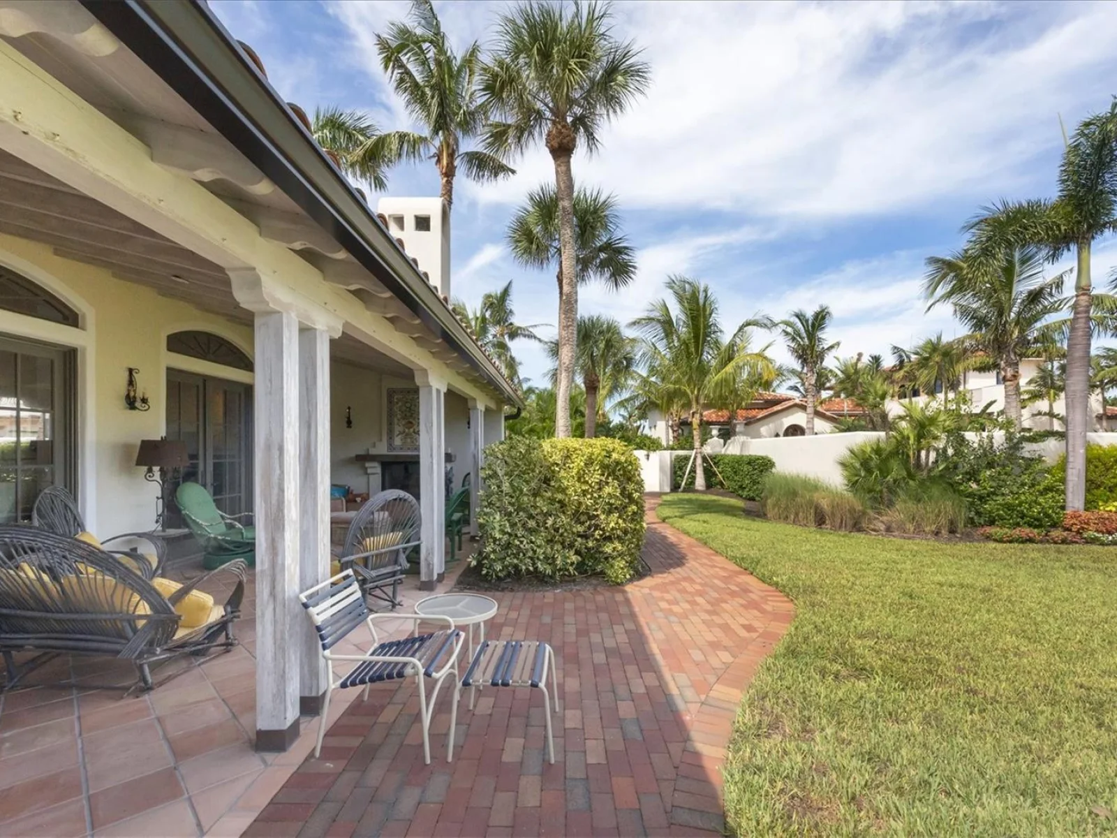 1021 10TH ST W, BOCA GRANDE, FL — photo 20