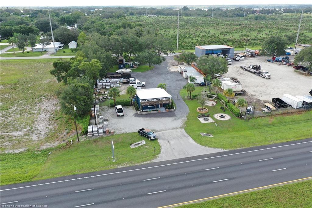 6750 US HIGHWAY 27 S, SEBRING, FL — photo 4