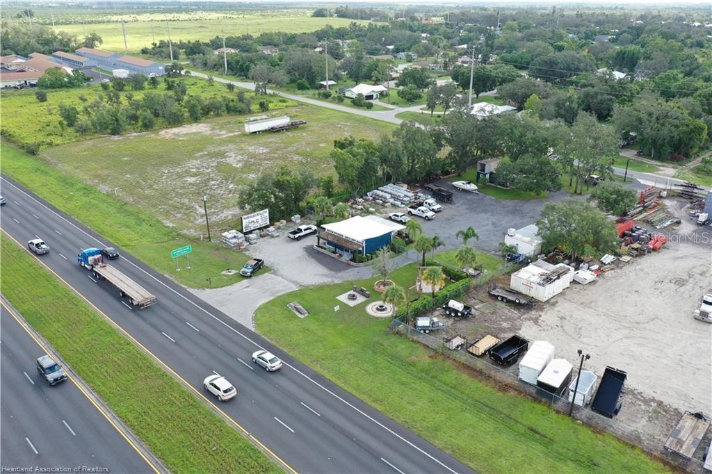 6750 US HIGHWAY 27 S, SEBRING, FL — photo 5