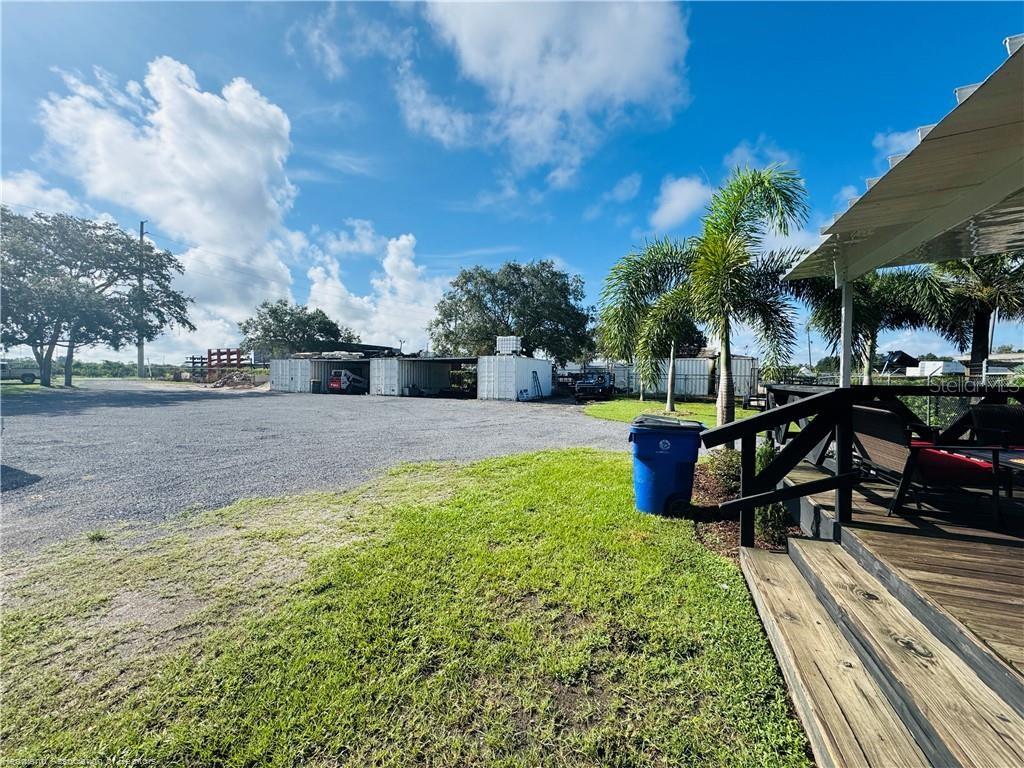 6750 US HIGHWAY 27 S, SEBRING, FL — photo 7