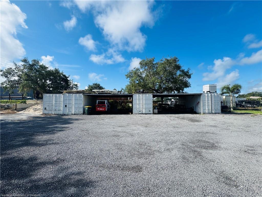 6750 US HIGHWAY 27 S, SEBRING, FL — photo 8