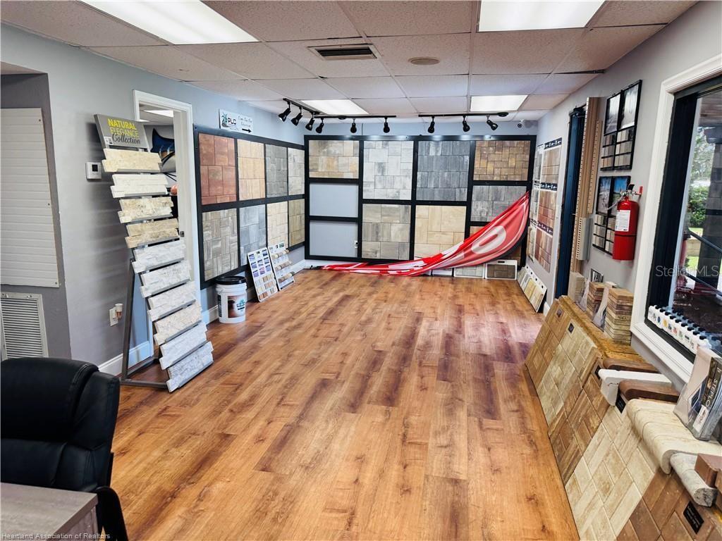 6750 US HIGHWAY 27 S, SEBRING, FL — photo 9