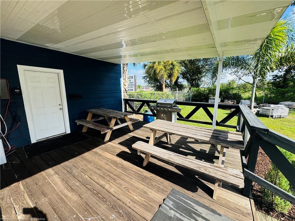 6750 US HIGHWAY 27 S, SEBRING, FL — photo 15