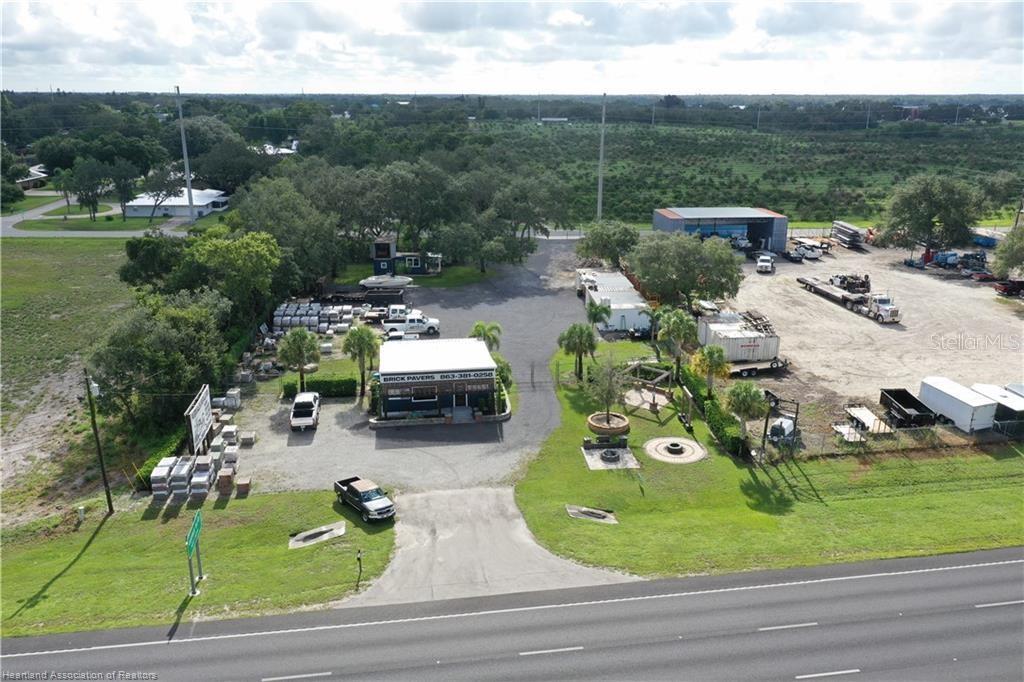 6750 US HIGHWAY 27 S, SEBRING, FL — photo 16
