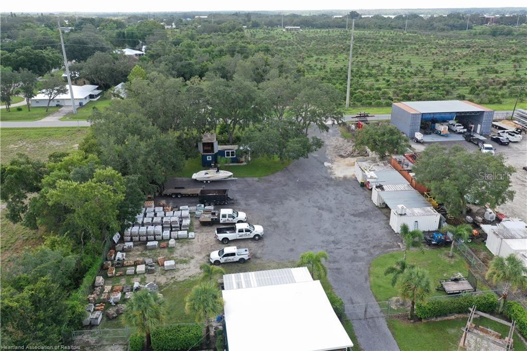 6750 US HIGHWAY 27 S, SEBRING, FL — photo 17