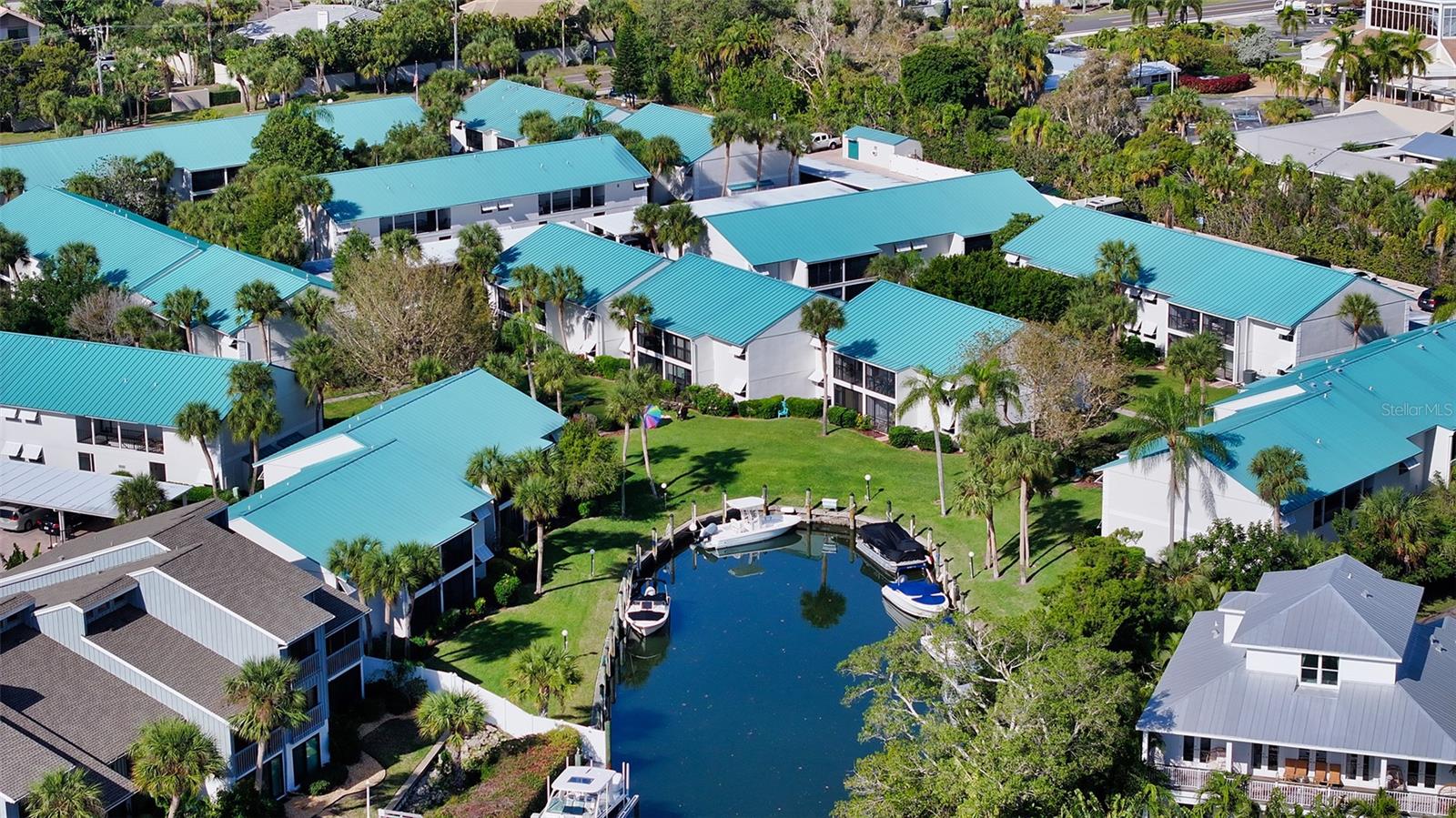 5641 MIDNIGHT PASS RD #904, SARASOTA, FL