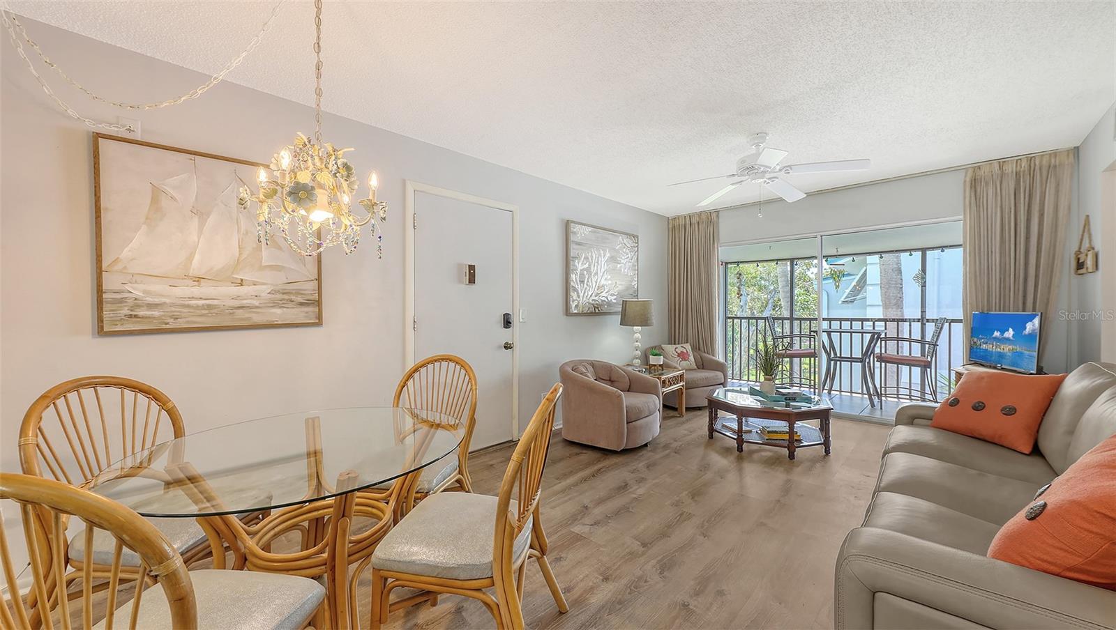 5641 MIDNIGHT PASS RD #904, SARASOTA, FL — photo 4