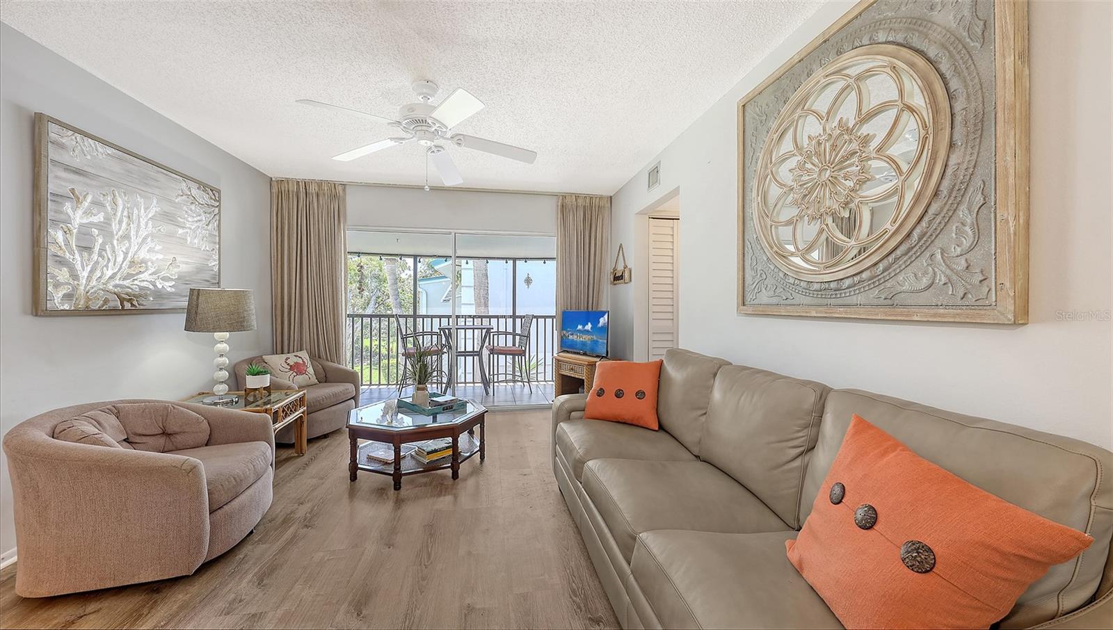 5641 MIDNIGHT PASS RD #904, SARASOTA, FL — photo 5