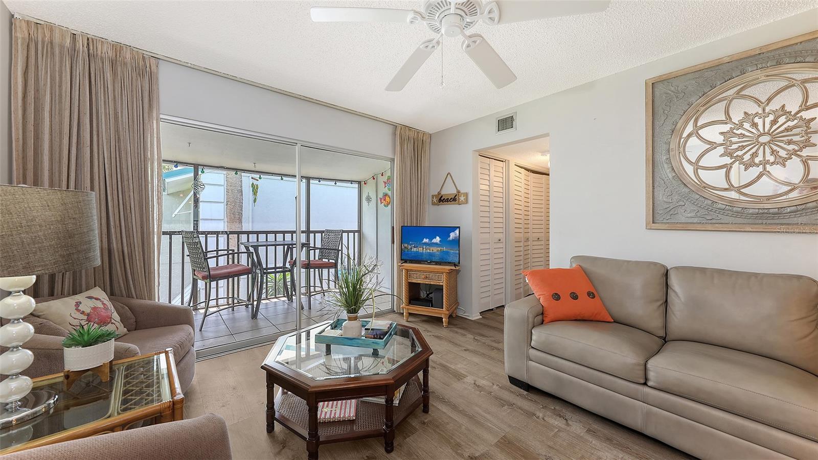 5641 MIDNIGHT PASS RD #904, SARASOTA, FL — photo 6