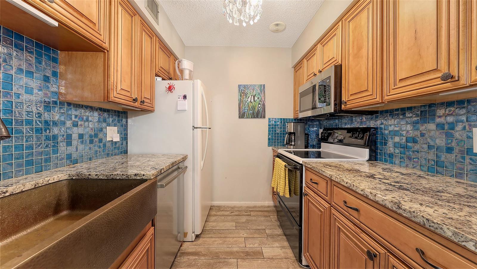 5641 MIDNIGHT PASS RD #904, SARASOTA, FL — photo 9