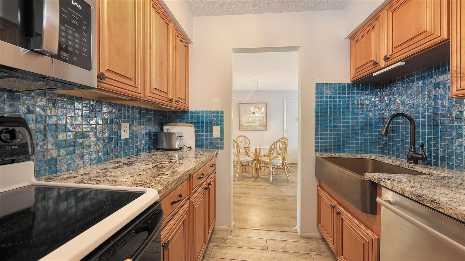 5641 MIDNIGHT PASS RD #904, SARASOTA, FL — photo 10