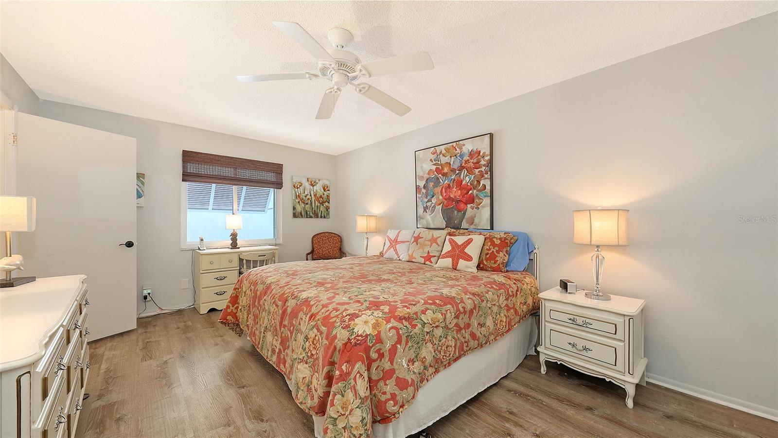 5641 MIDNIGHT PASS RD #904, SARASOTA, FL — photo 11