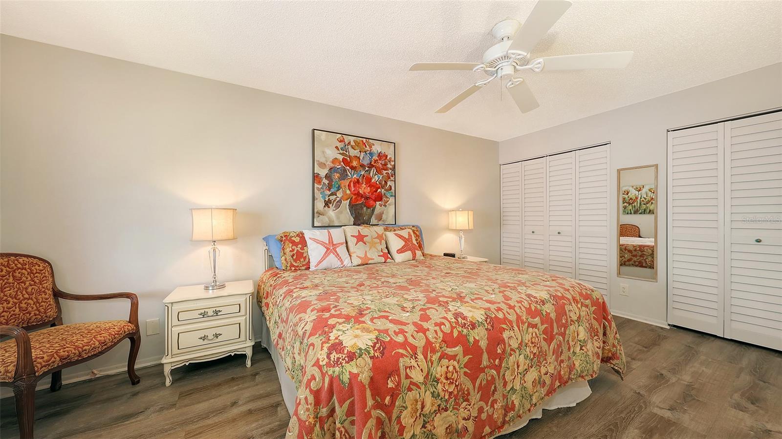 5641 MIDNIGHT PASS RD #904, SARASOTA, FL — photo 12
