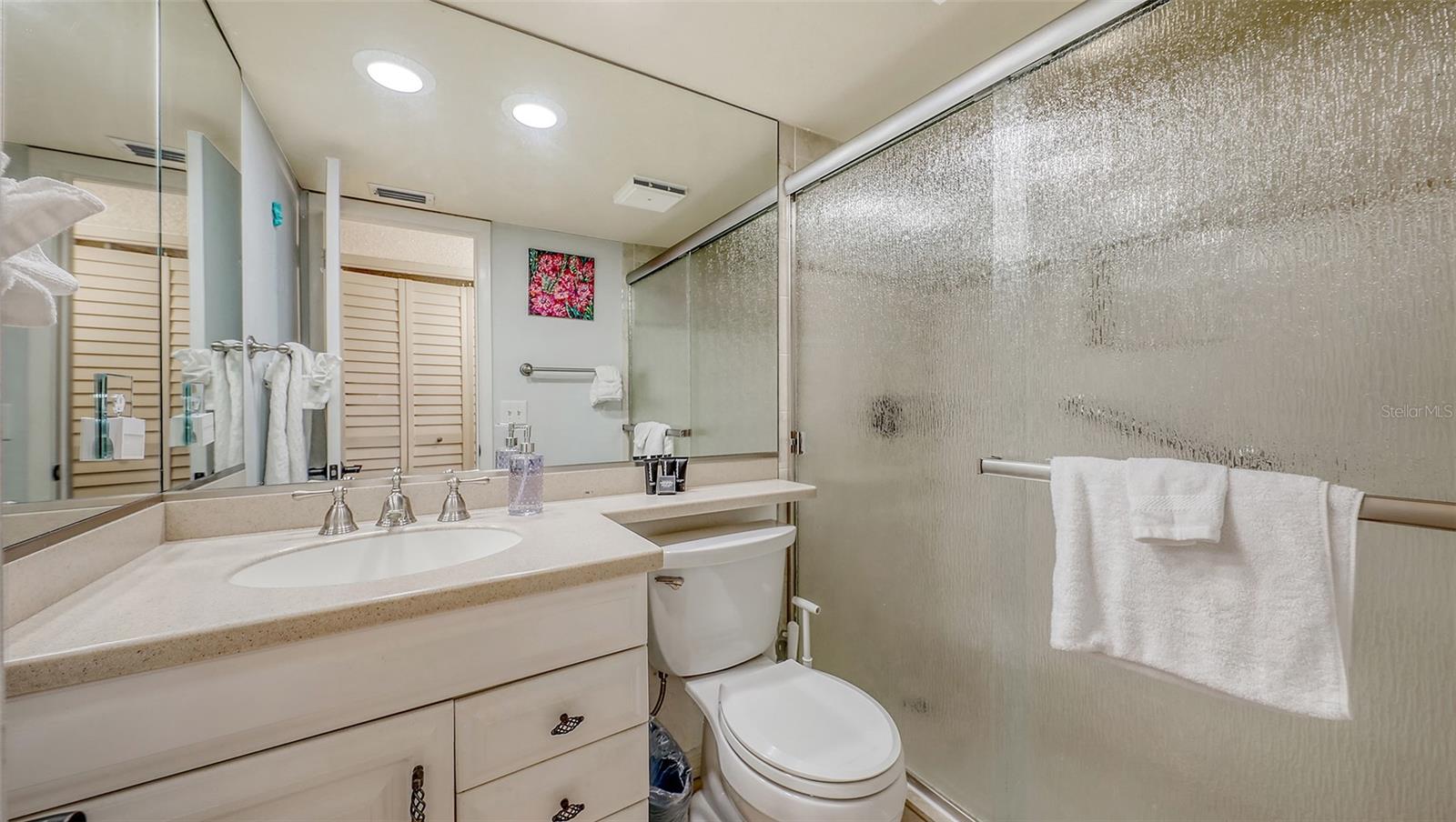 5641 MIDNIGHT PASS RD #904, SARASOTA, FL — photo 13