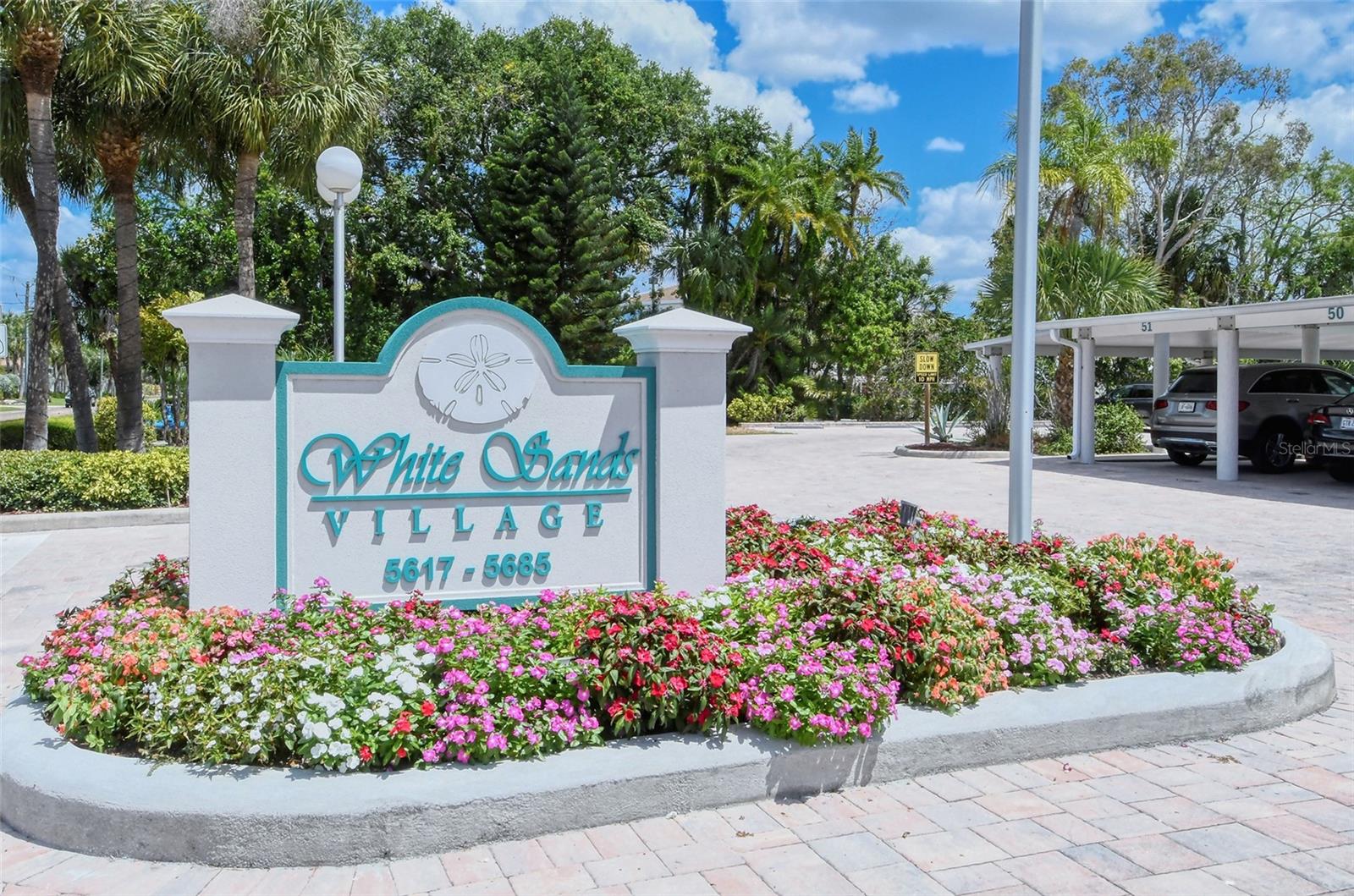 5641 MIDNIGHT PASS RD #904, SARASOTA, FL — photo 14