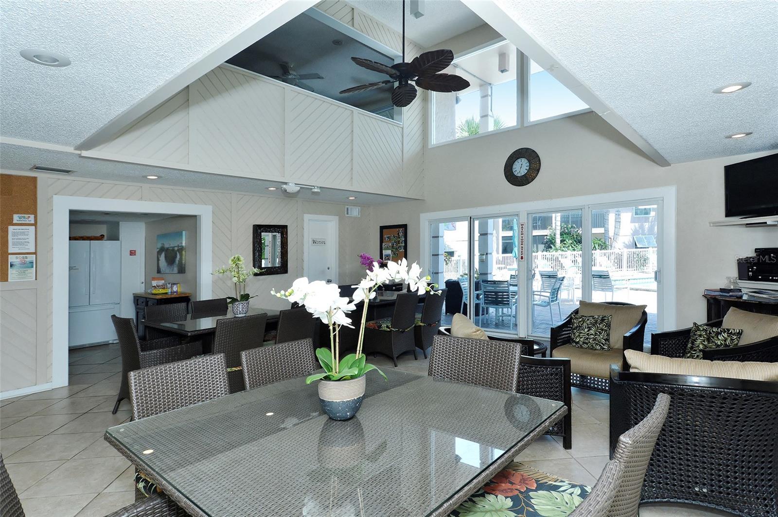 5641 MIDNIGHT PASS RD #904, SARASOTA, FL — photo 15