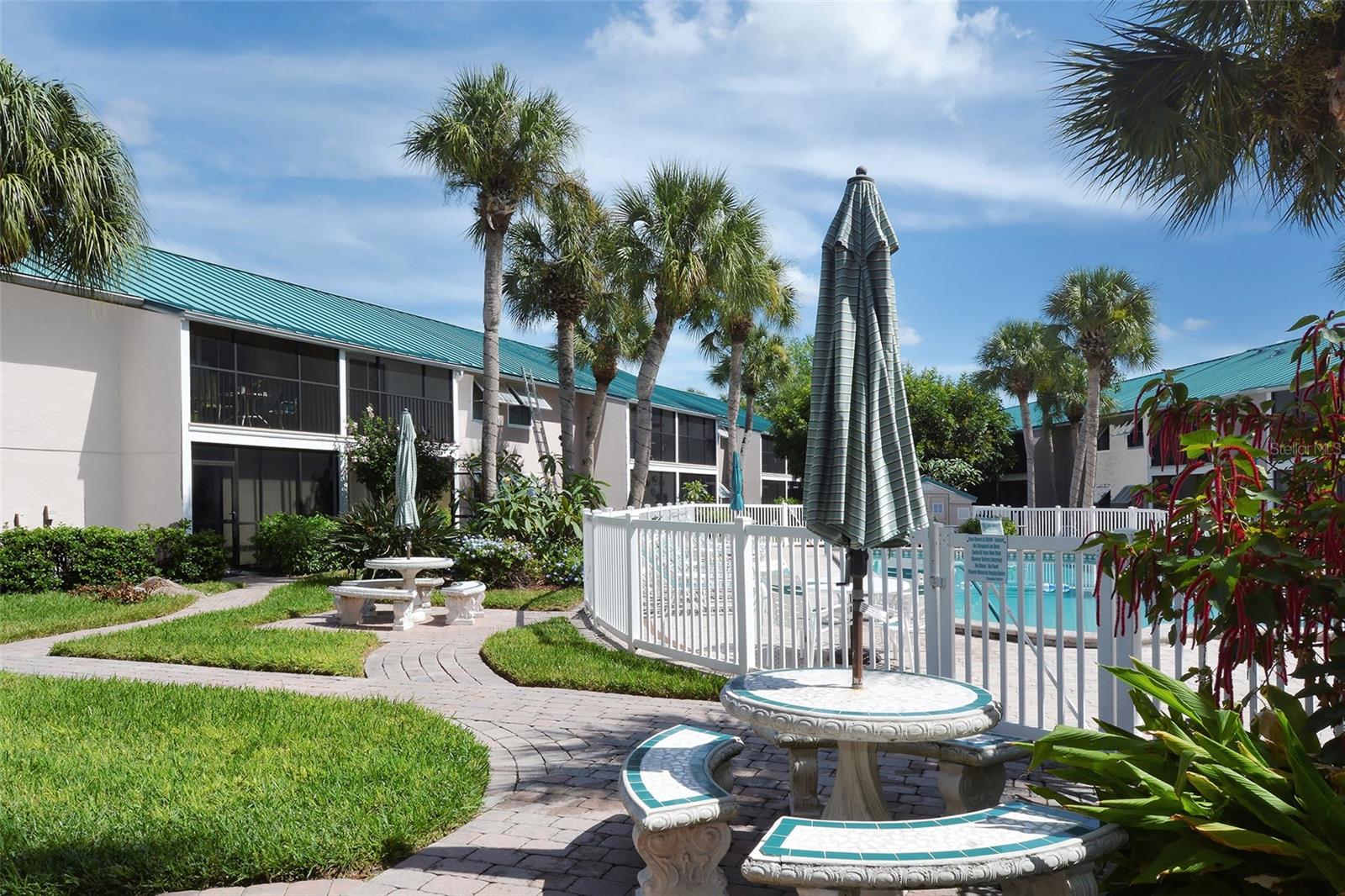 5641 MIDNIGHT PASS RD #904, SARASOTA, FL — photo 18