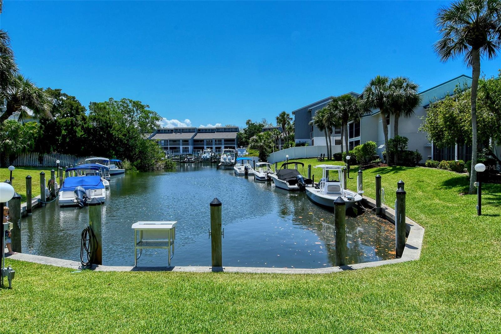 5641 MIDNIGHT PASS RD #904, SARASOTA, FL — photo 20