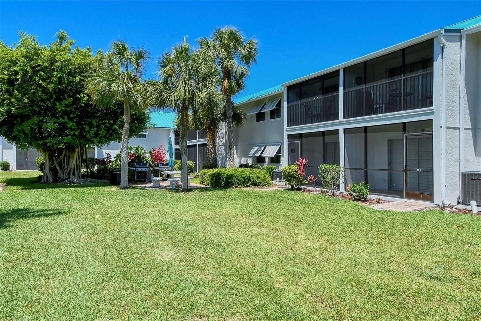5641 MIDNIGHT PASS RD #904, SARASOTA, FL — photo 21