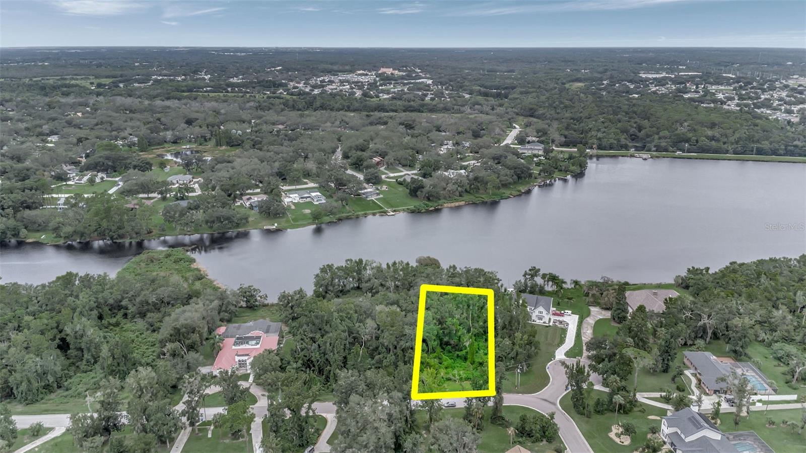 12610 LAKE HILLS DR, RIVERVIEW, FL — photo 5