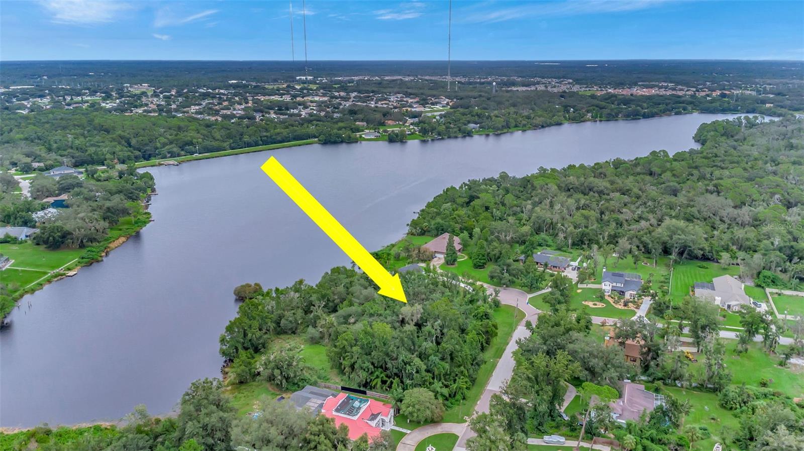 12610 LAKE HILLS DR, RIVERVIEW, FL — photo 11
