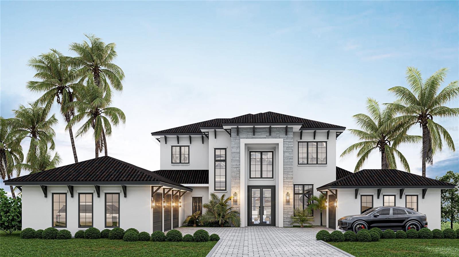 16103 PENDIO DR, MONTVERDE, FL