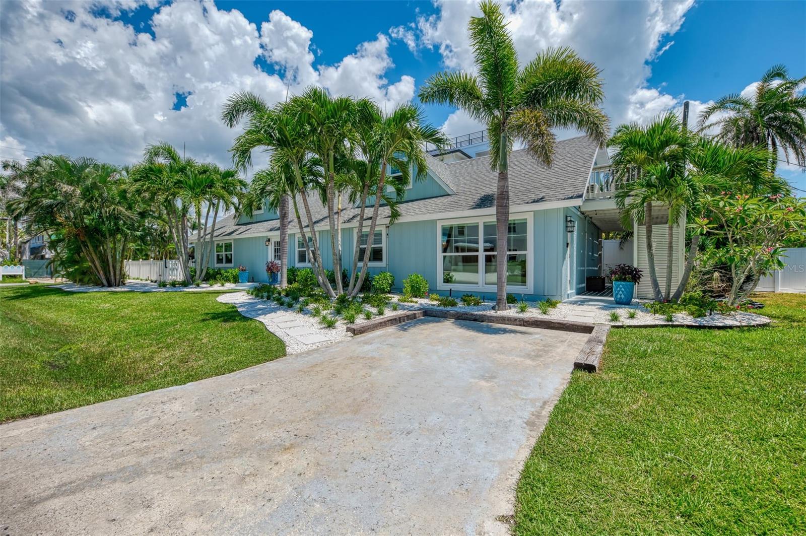 1100 POINT OF ROCKS RD, SARASOTA, FL — photo 4