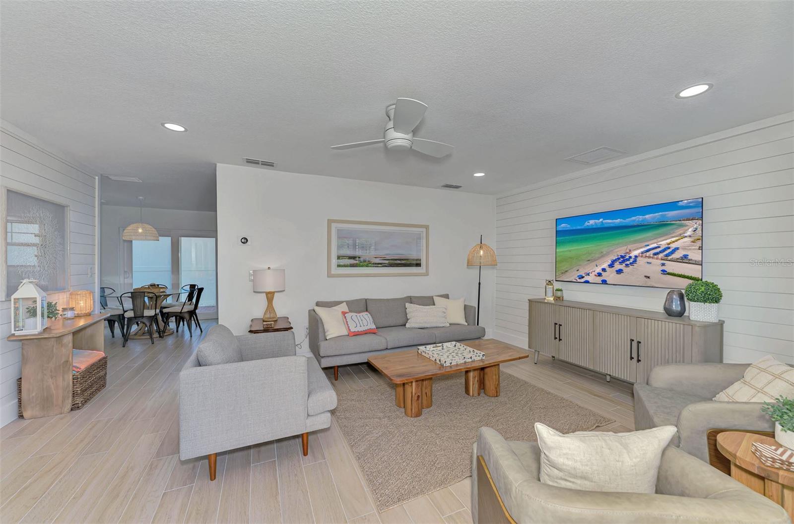 1100 POINT OF ROCKS RD, SARASOTA, FL — photo 5