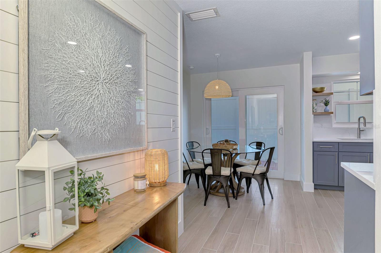 1100 POINT OF ROCKS RD, SARASOTA, FL — photo 9