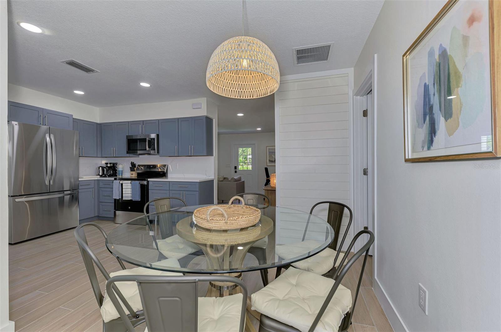 1100 POINT OF ROCKS RD, SARASOTA, FL — photo 14