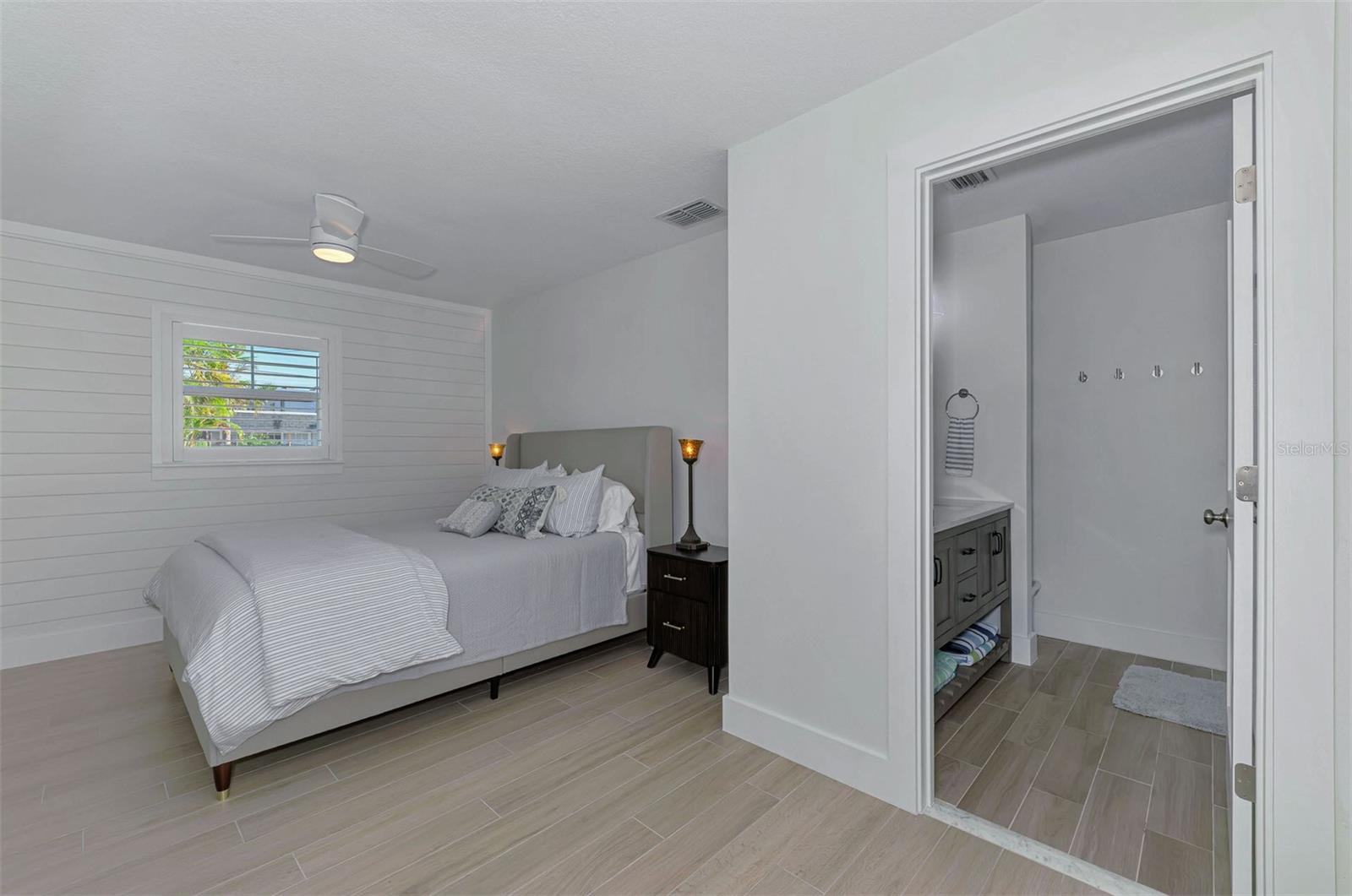 1100 POINT OF ROCKS RD, SARASOTA, FL — photo 16