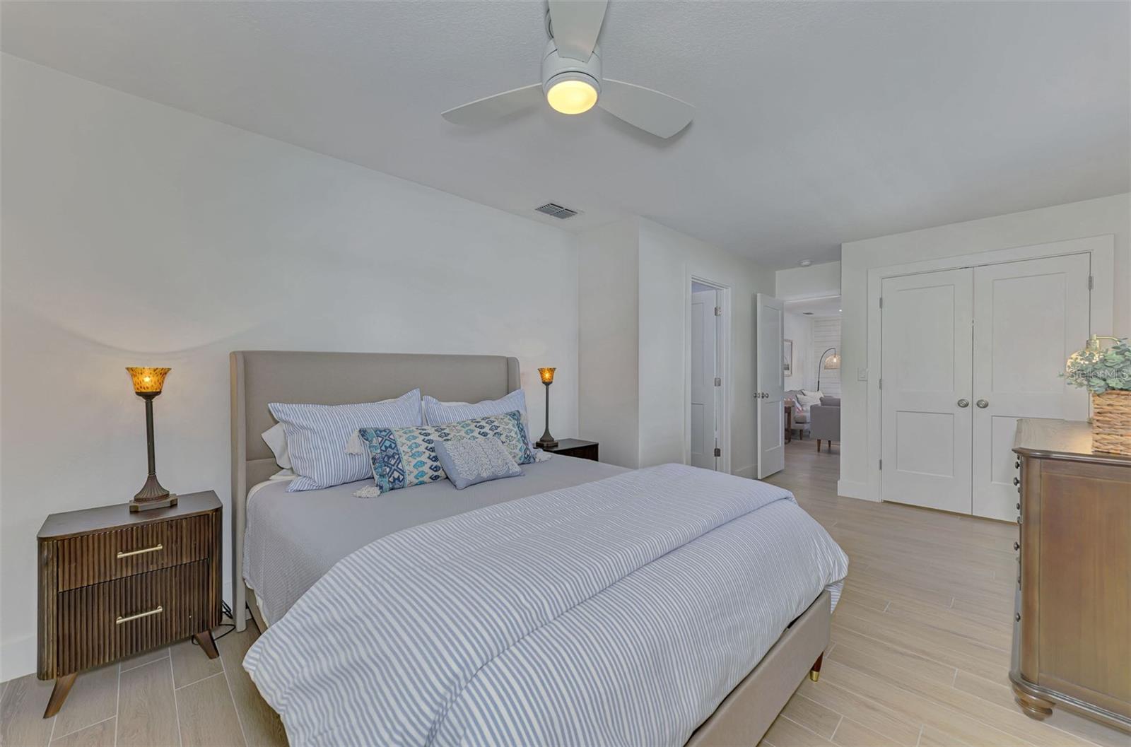 1100 POINT OF ROCKS RD, SARASOTA, FL — photo 17