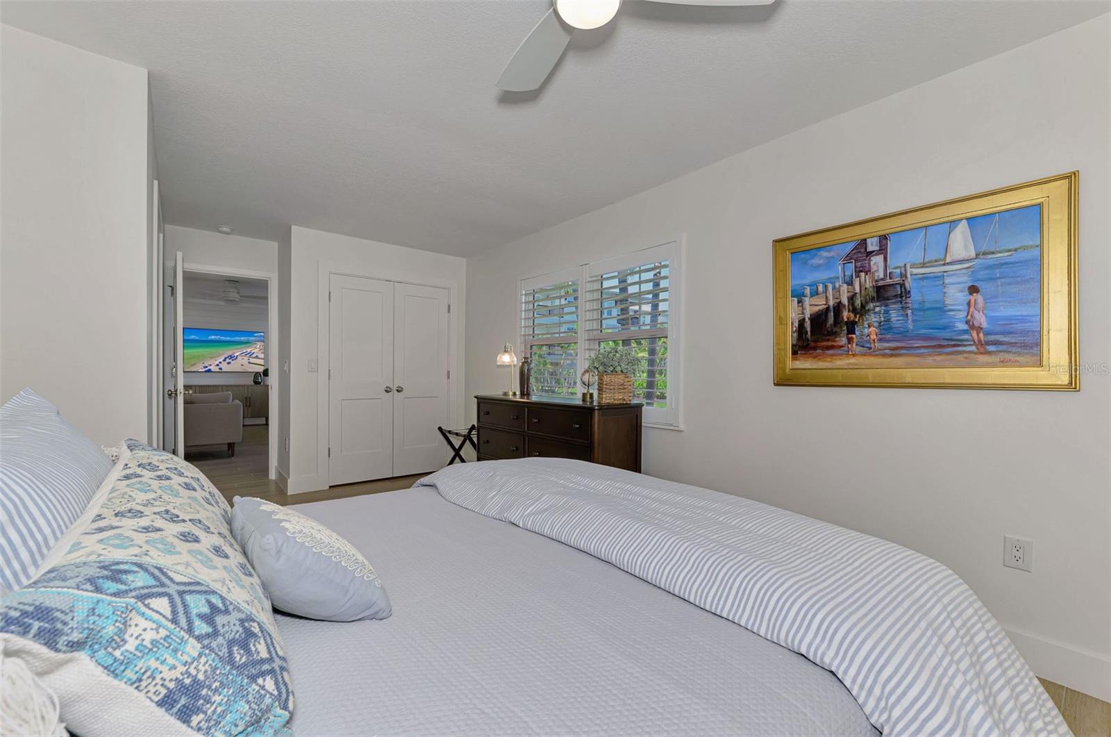 1100 POINT OF ROCKS RD, SARASOTA, FL — photo 18
